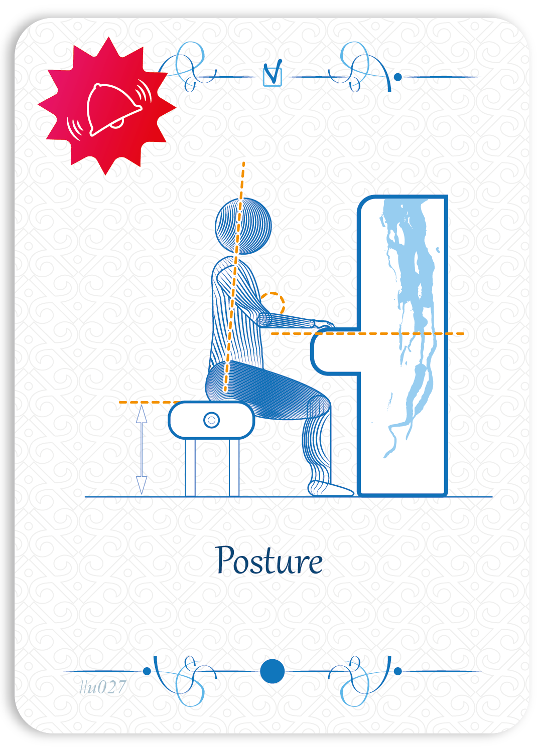 Posture