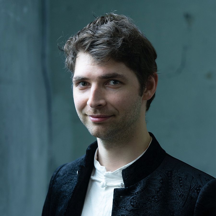 Crédit Pierre Takahashi (c) 2021