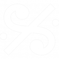 Piano Practice Companion