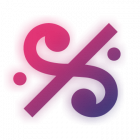 Piano Practice Companion